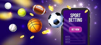 vsbet