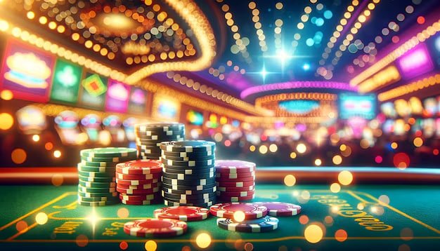 vsbet