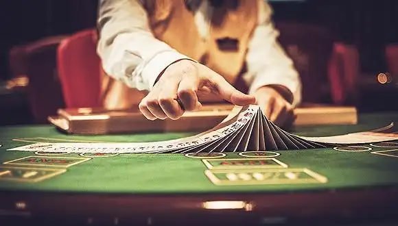 vsbet