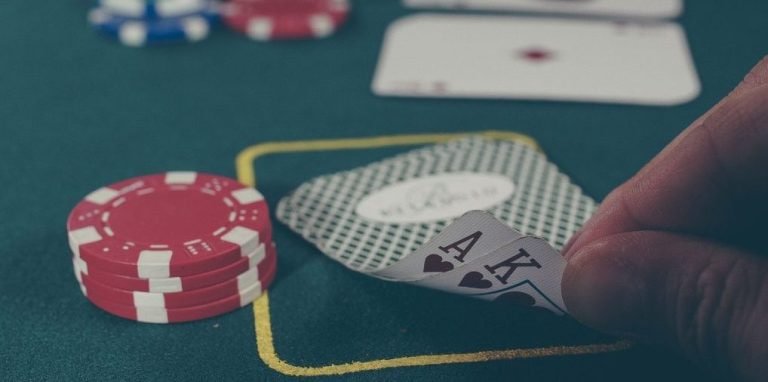 vsbet