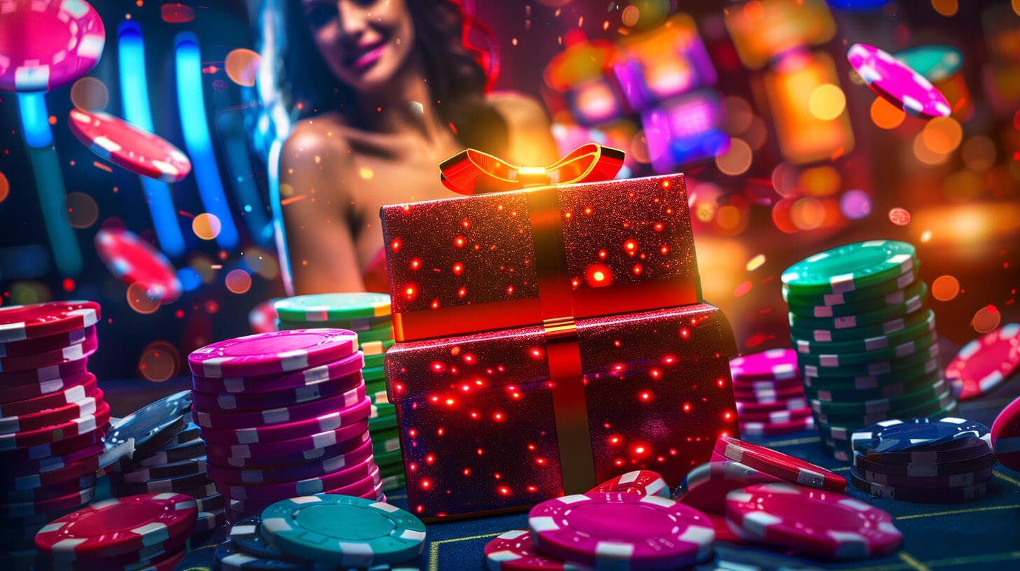 vsbet