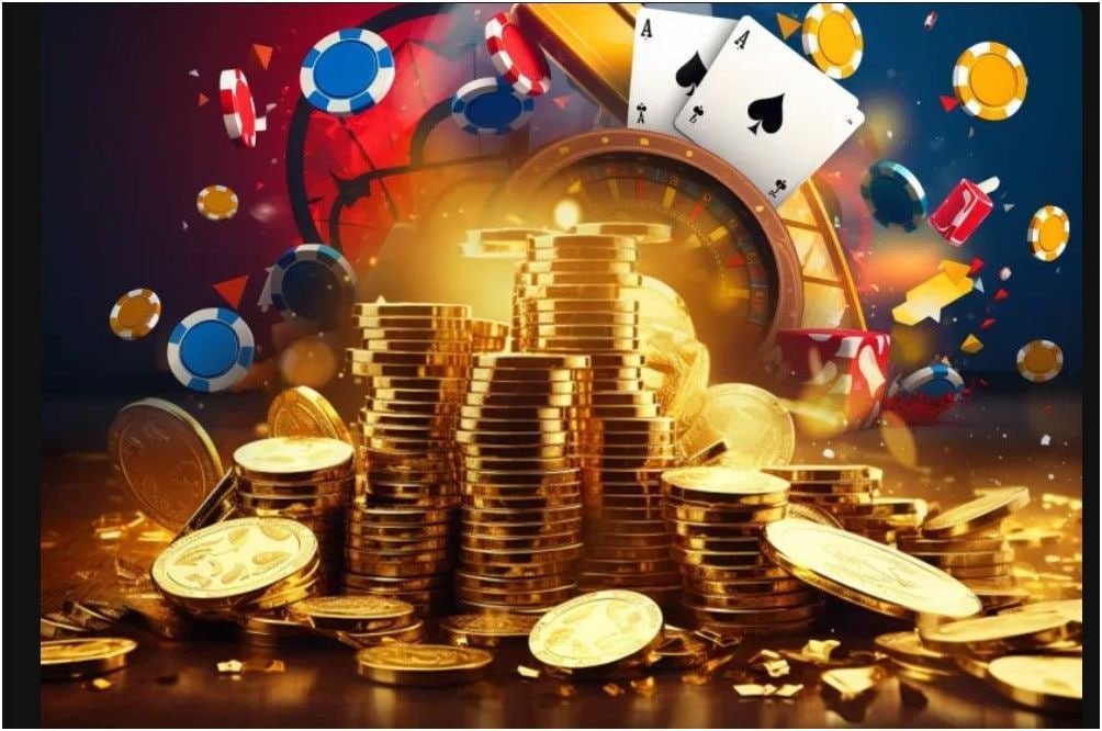 vsbet