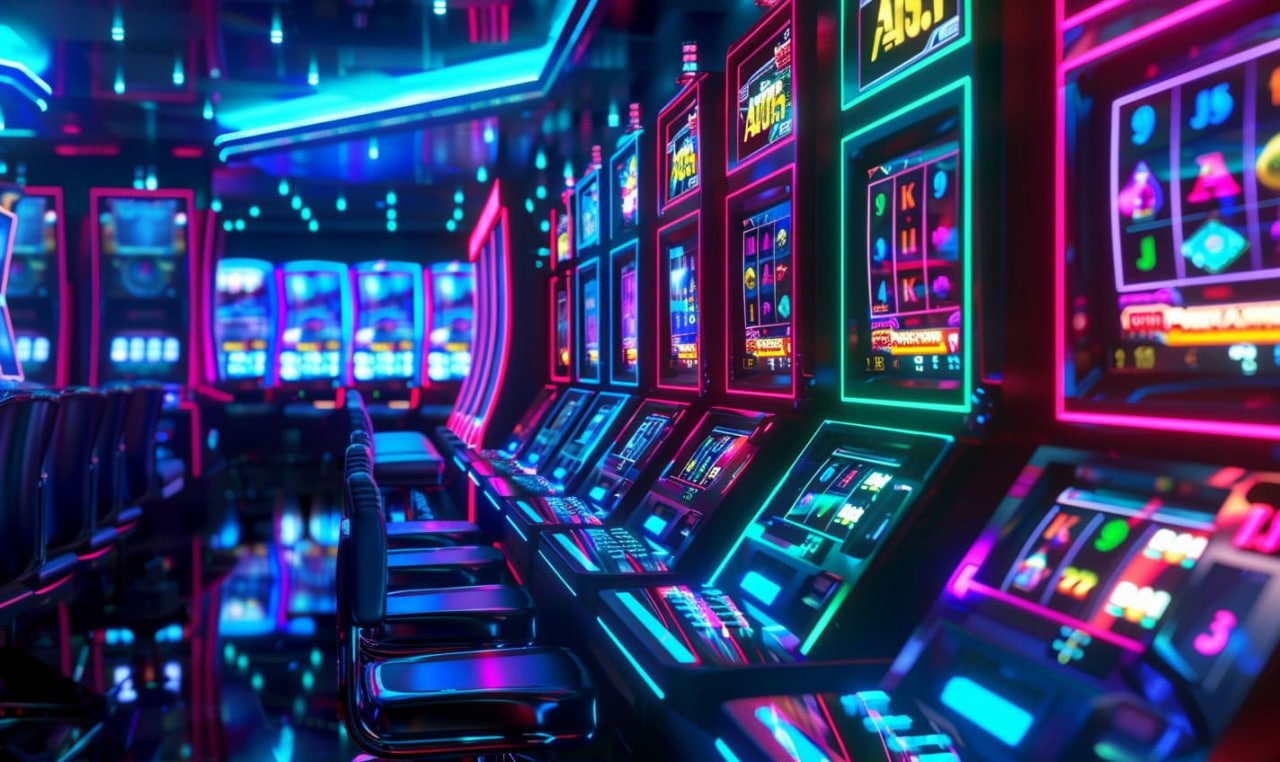 vsbet