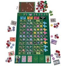 vsbet