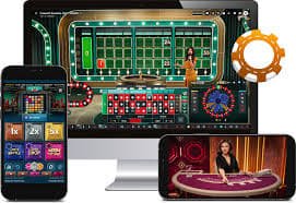 vsbet