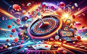 vsbet