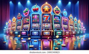 vsbet