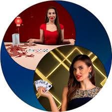 vsbet