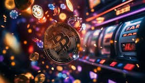 vsbet