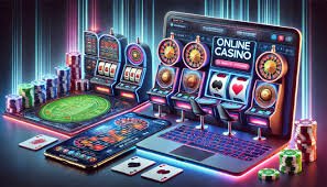 vsbet