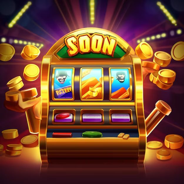 vsbet