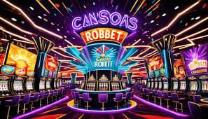 vsbet