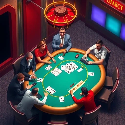 vsbet