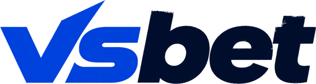 VSBet